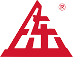 球速体育在线开户app官方